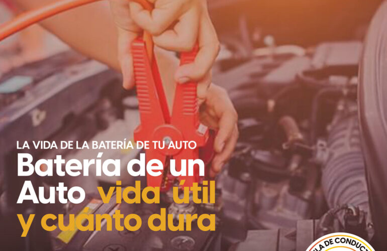 marzo-tips-a-la-bateria-de-un-auto-11-habitos-para-vida-util-Cuanto-dura-