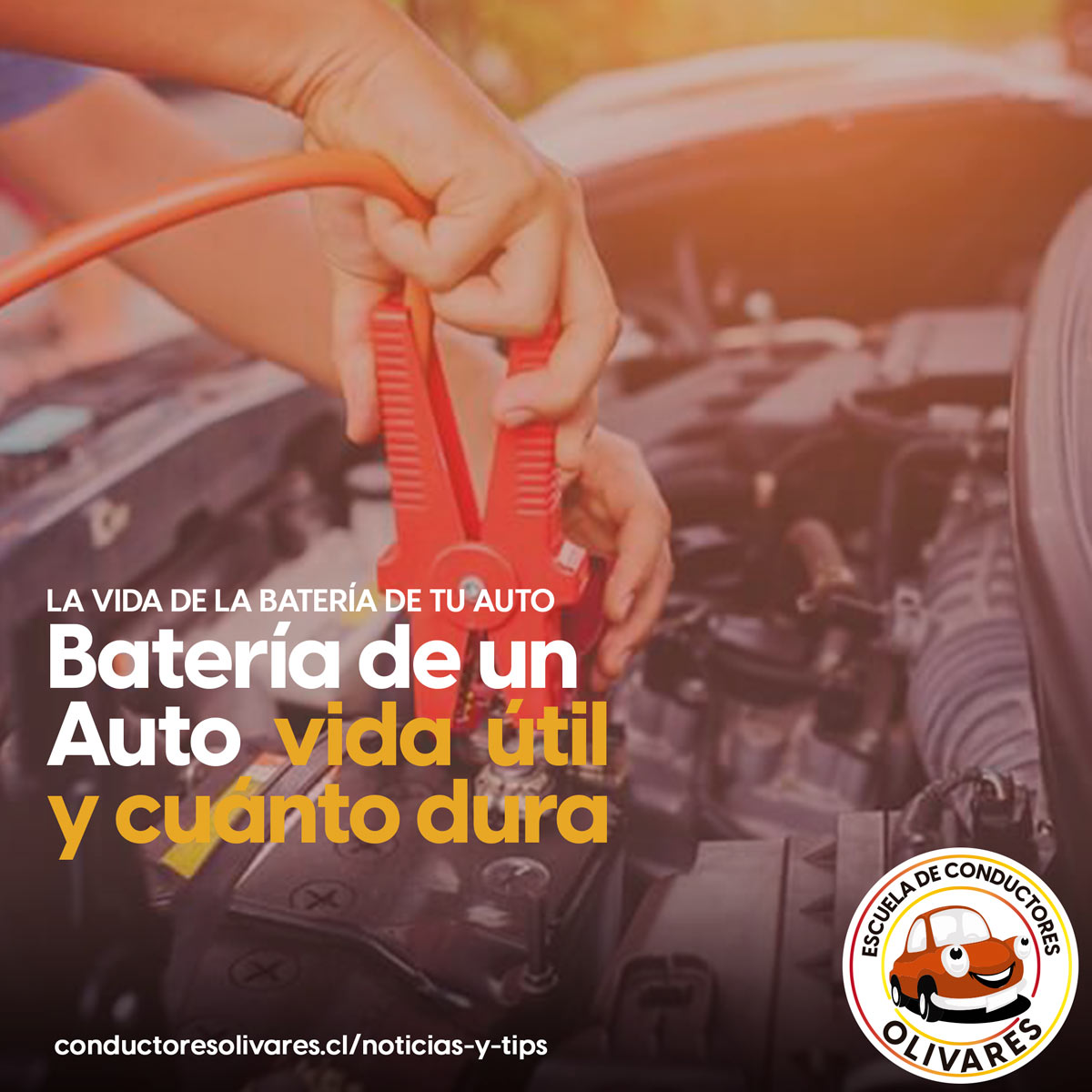 marzo-tips-a-la-bateria-de-un-auto-11-habitos-para-vida-util-Cuanto-dura-