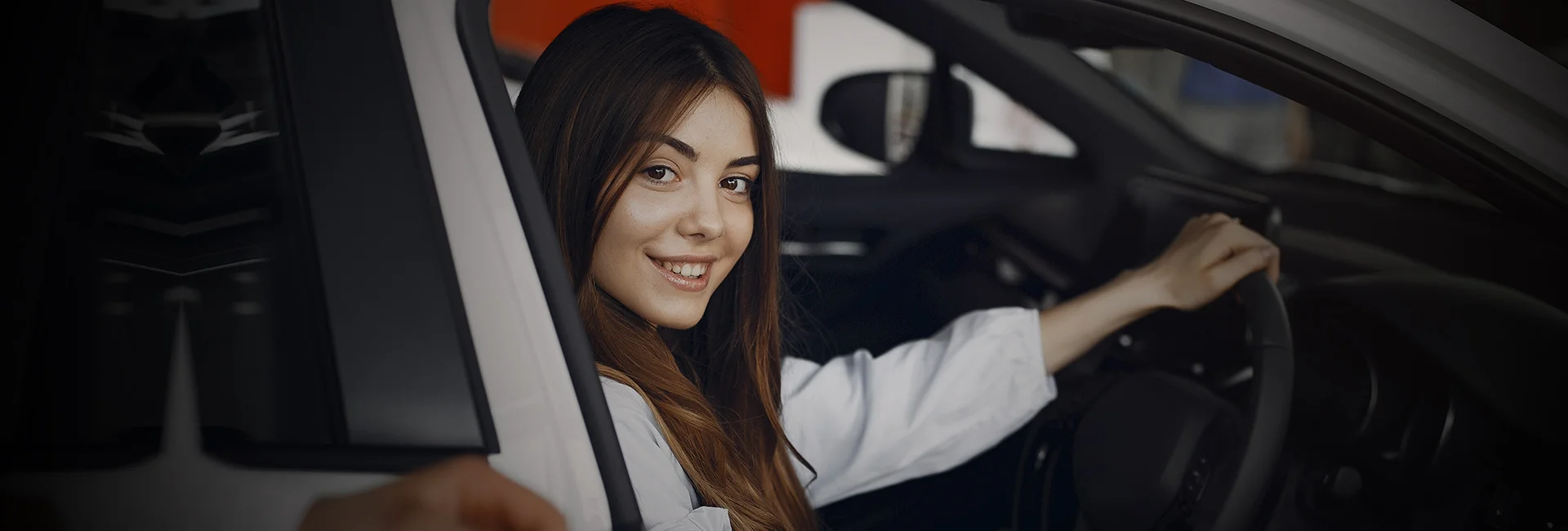 Curso Clase B Teorico Practico